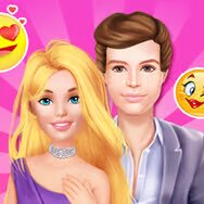 Ellie And Ben Date Night
