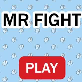 Mr Brawl