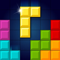 Block Puzzle 2